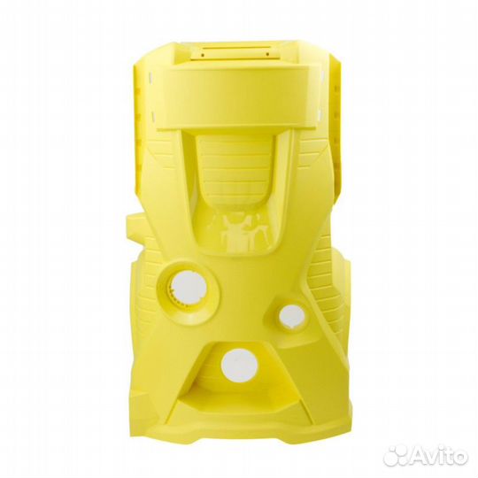 Крышка корпуса karcher K3-K5 9.037-634.0