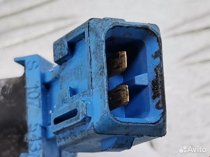 Датчик коленвала для Ford Focus 2 1110834