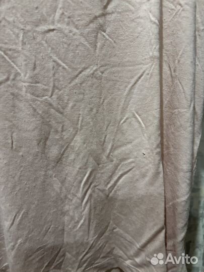 Блузка женская hm