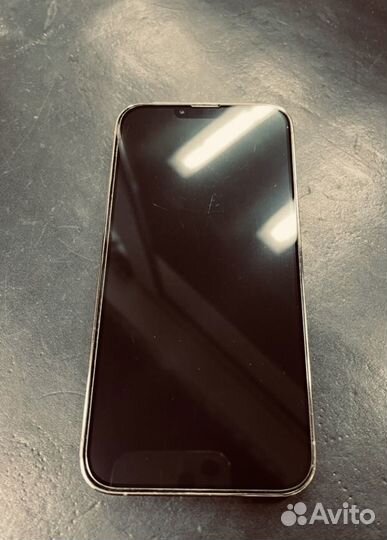 iPhone 13 Pro Max, 128 ГБ