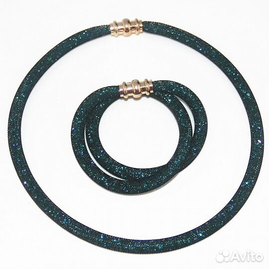 Звездная пыль