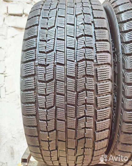 Goodyear Ice Navi Zea 225/45 R17 90Q