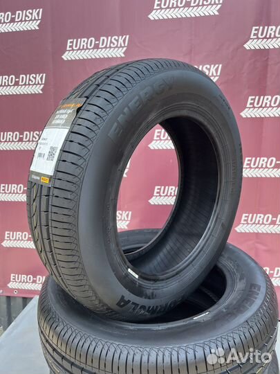 Formula Energy 195/50 R15 82V