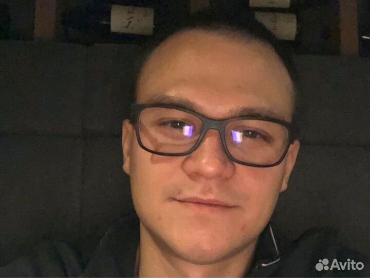 Авитолог / Гарантия от 100 клиентов по договору