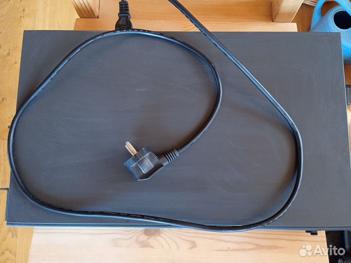 Коммутатор (маршрутизатор) TP-link TL-SL3452