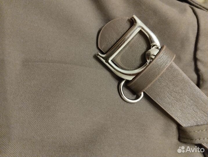 Брюки женские