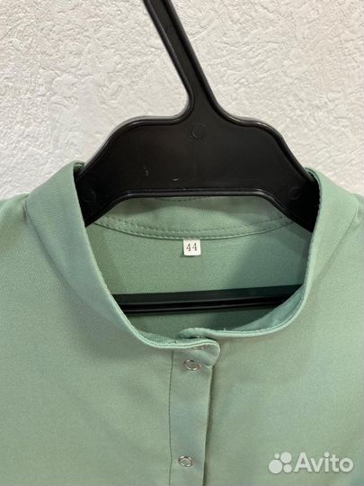 Платье 44 размер