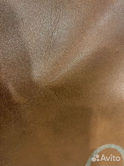 Сумка для теннисных ракеток