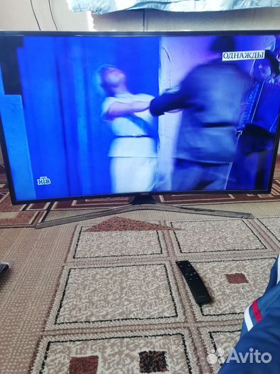 Продажа телевизора