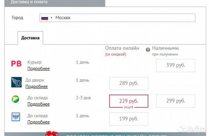 Футболка «Вадик» Луга