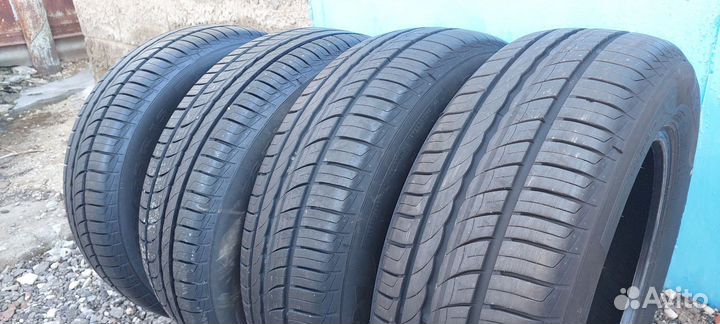 Pirelli Cinturato P1 185/65 R15 92Y