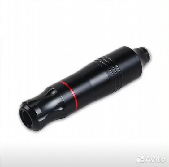 Тату машинка Dragonhawk Mast Tatoo