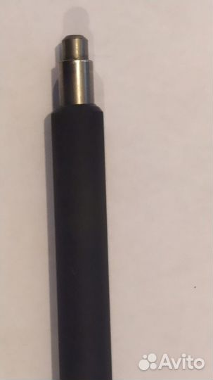 Ролик заряда для фотобарабана Oki C810, C830, C821