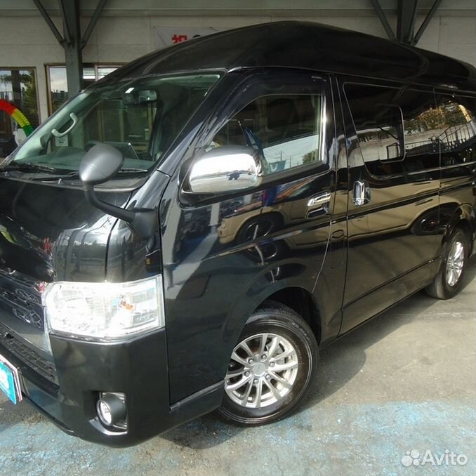 Toyota hiace caesar crown luxury edition. Toyota hiace vip. Toyota hiace caesar crown luxury edition. Toyota hiace vip. Toyota hiace caesar crown luxury edition.