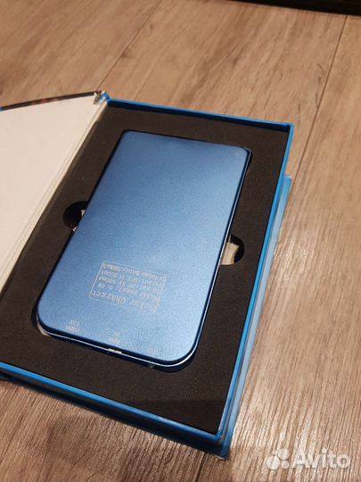 Зарядное устройство на солнечной батарее