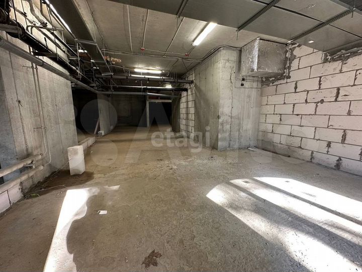 Продам помещение свободного назначения, 215.9 м²