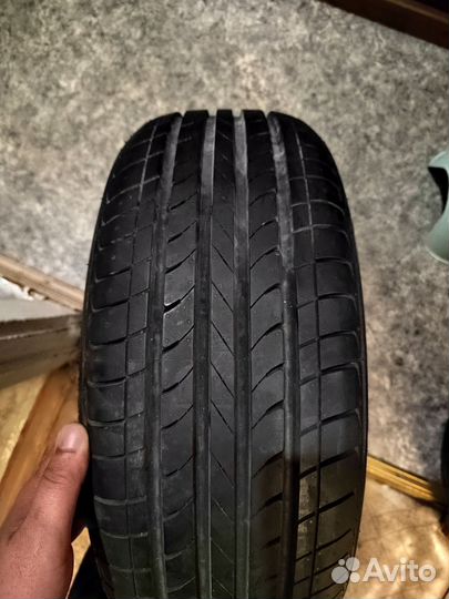 LingLong Green-Max 195/55 R15