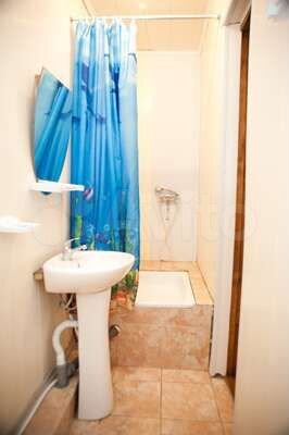 Комната 15 м², 1/3 эт.