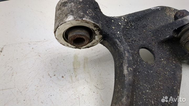 Рычаг подвески Nissan X-Trail (T30), 2007