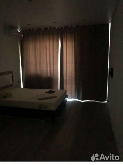 Шторы готовые, комплект шторы блэкаут