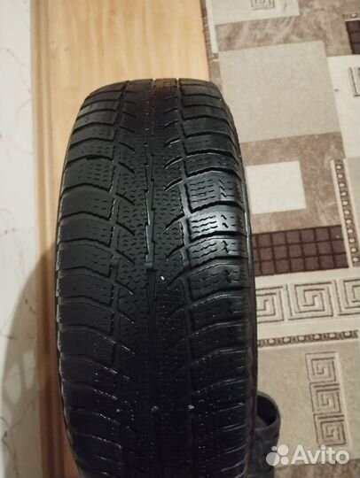 Medved Я-670 175/70 R13 20