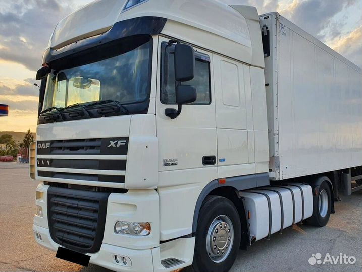 Коммерческие перевозки с погрузкой от 300км