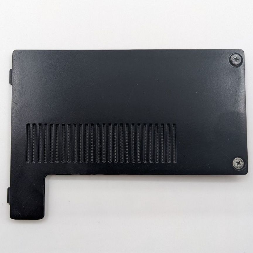 [AM0AW000A00] Крышка Ddr, Hdd, Wi-Fi Am0aw000a00, Dell Latitude