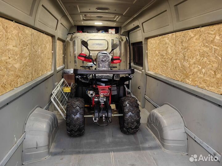 Грузоперевозки Межгород, пригород