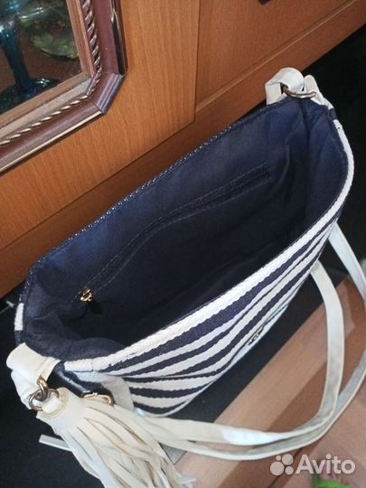 Сумка женская