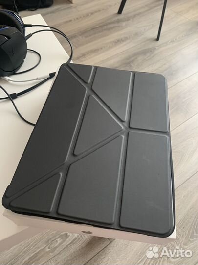 iPad pro 11 2022 128gb