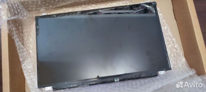 Матрица Acer nitro 5