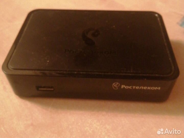 Продам Роутеры