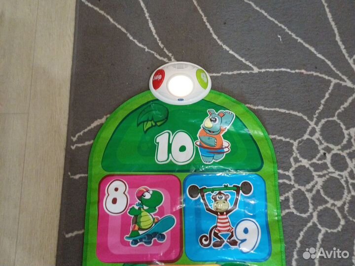 Кортасар игра в классики