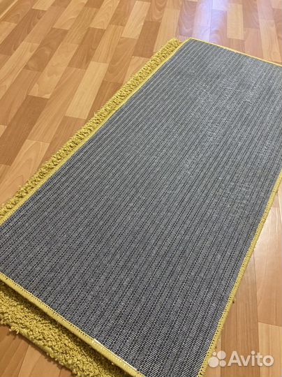 Ковер прикроватный IKEA