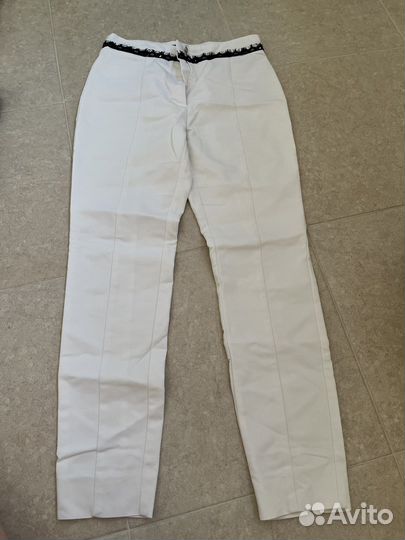 Одежда 44-46 размеры