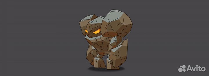 2D анимация / первые 3 заказа бесплатно за отзыв