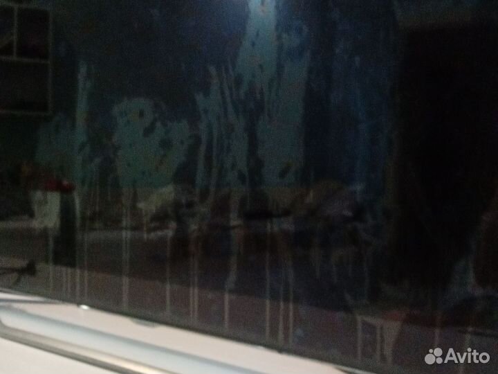 Телевизор samsung