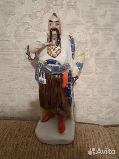 Коллекционирование антиквариат