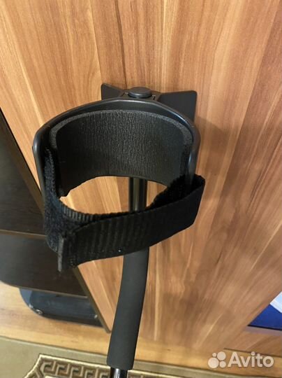 Металлоискатель тх 850