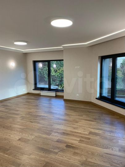 1-к. квартира, 49,5 м², 7/12 эт.
