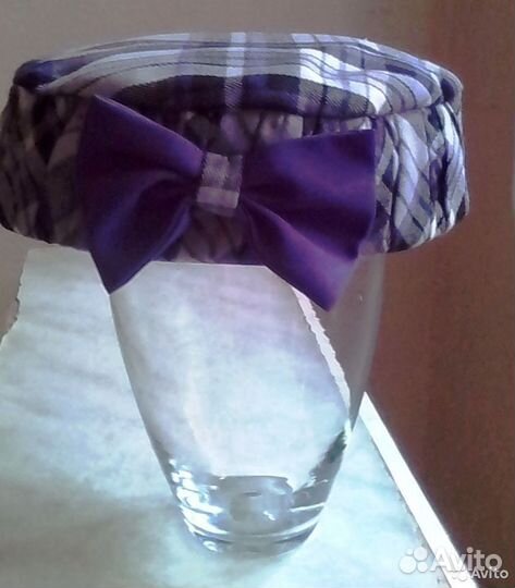 Шляпы и шляпки