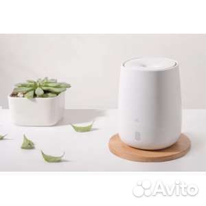 Аромадиффузор Xiaomi HL новый, гарантия