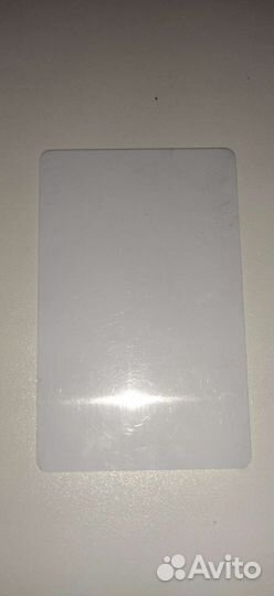 Hoвый rfid Дубликатоp ключeй для дoмoфона и карт