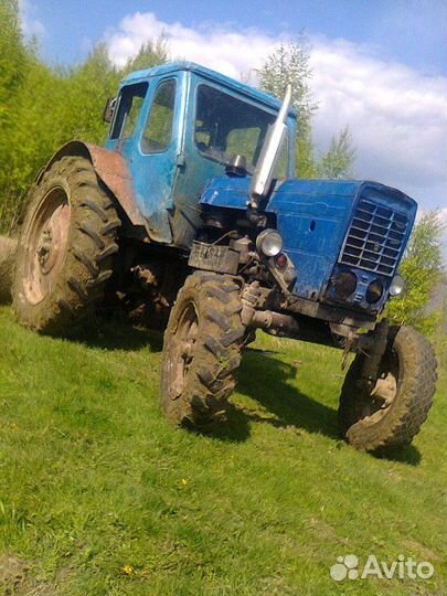 Гидравлические рвд шланги