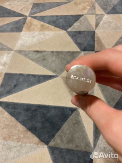 Clarins блеск для губ