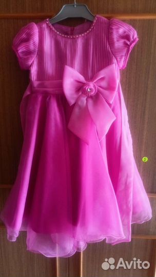 Вещи на девочку