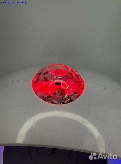 Зарядная станция, колонка, светильник, будильник