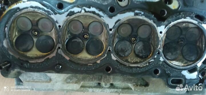 Лифан x 60. 2017 г. Пробег 51000.на зп. двиг