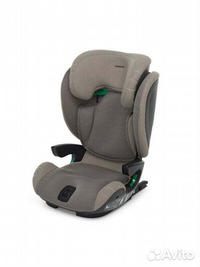 Автокресла foppapedretti Skill I-Size car seat