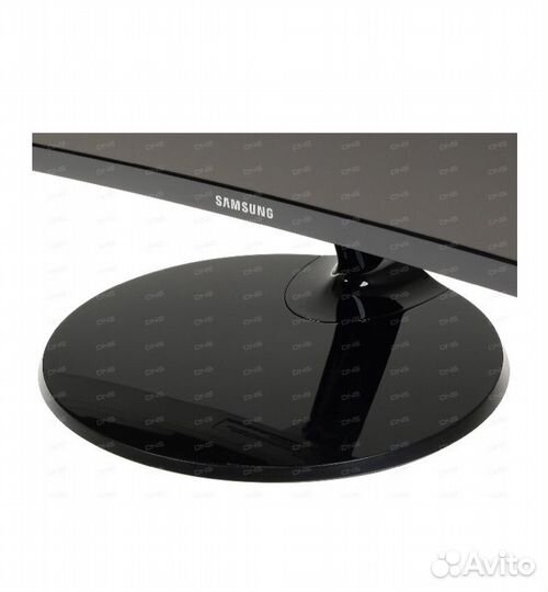 Монитор samsung 28c27f390fhi